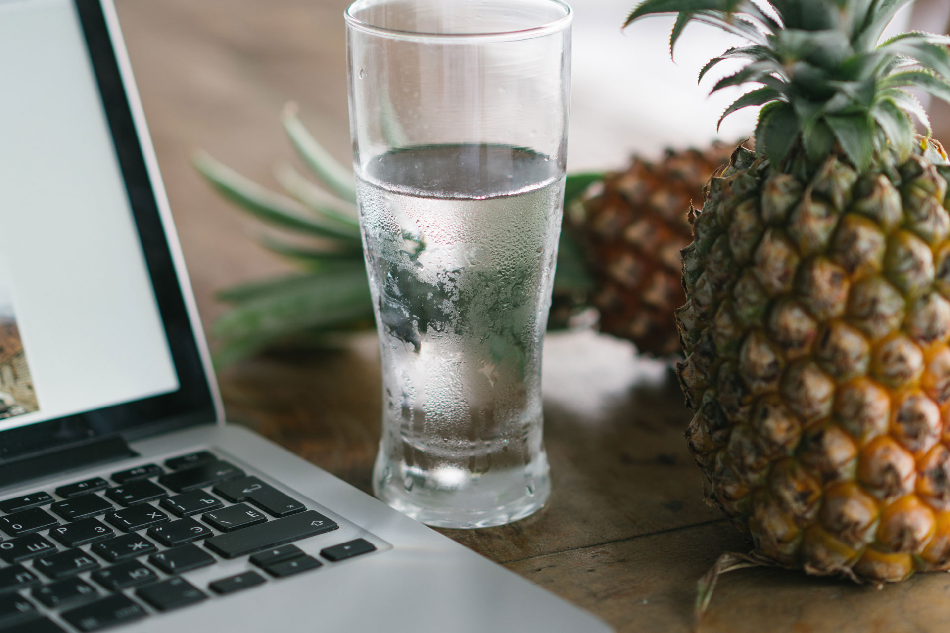 Curso Go-Online Intensivo Verano 2020