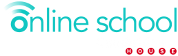 Online School by Cambridge House