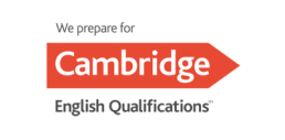 Exámenes de Cambridge