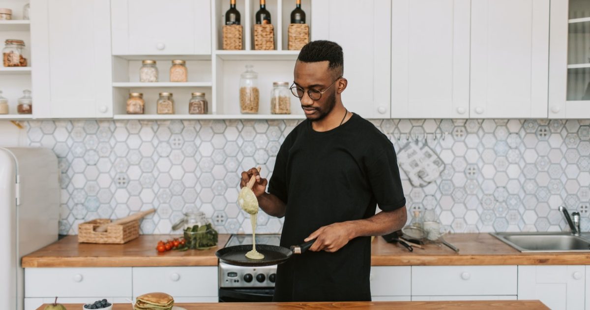 Pancake Day Quiz Juego de preguntas de Pancake day Online School by