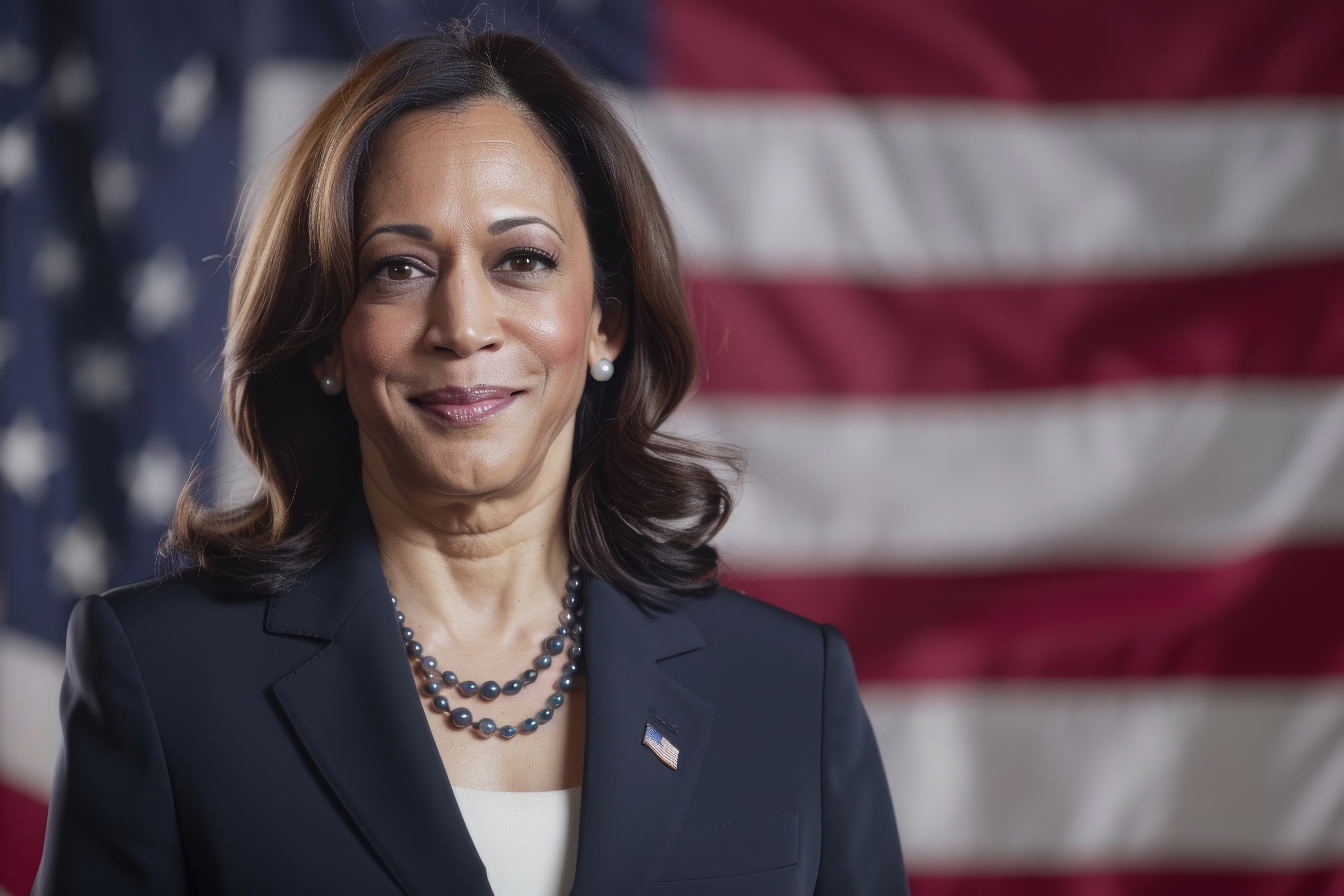 kamala-harris