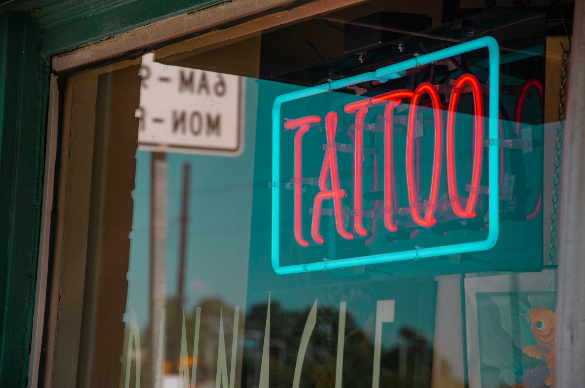 Los Tatuajes de los que Más se Arrepiente la Gente