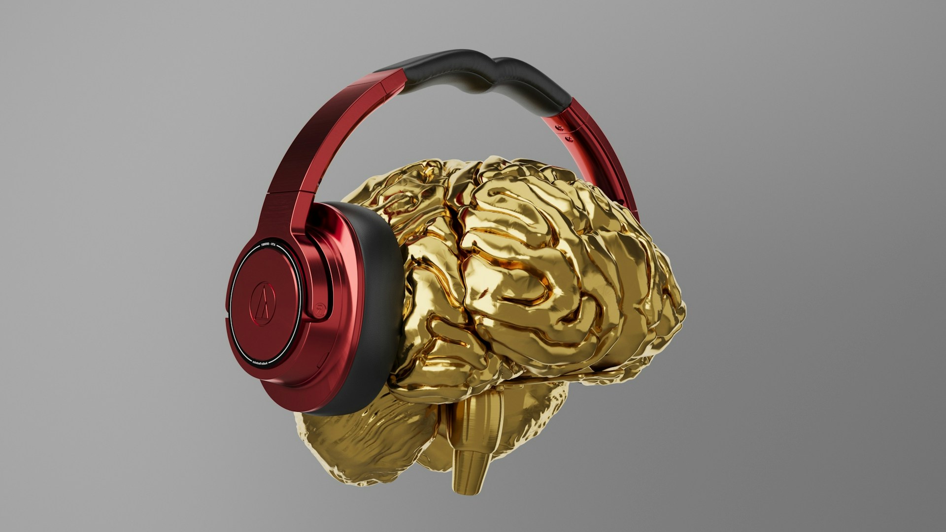 brainrot