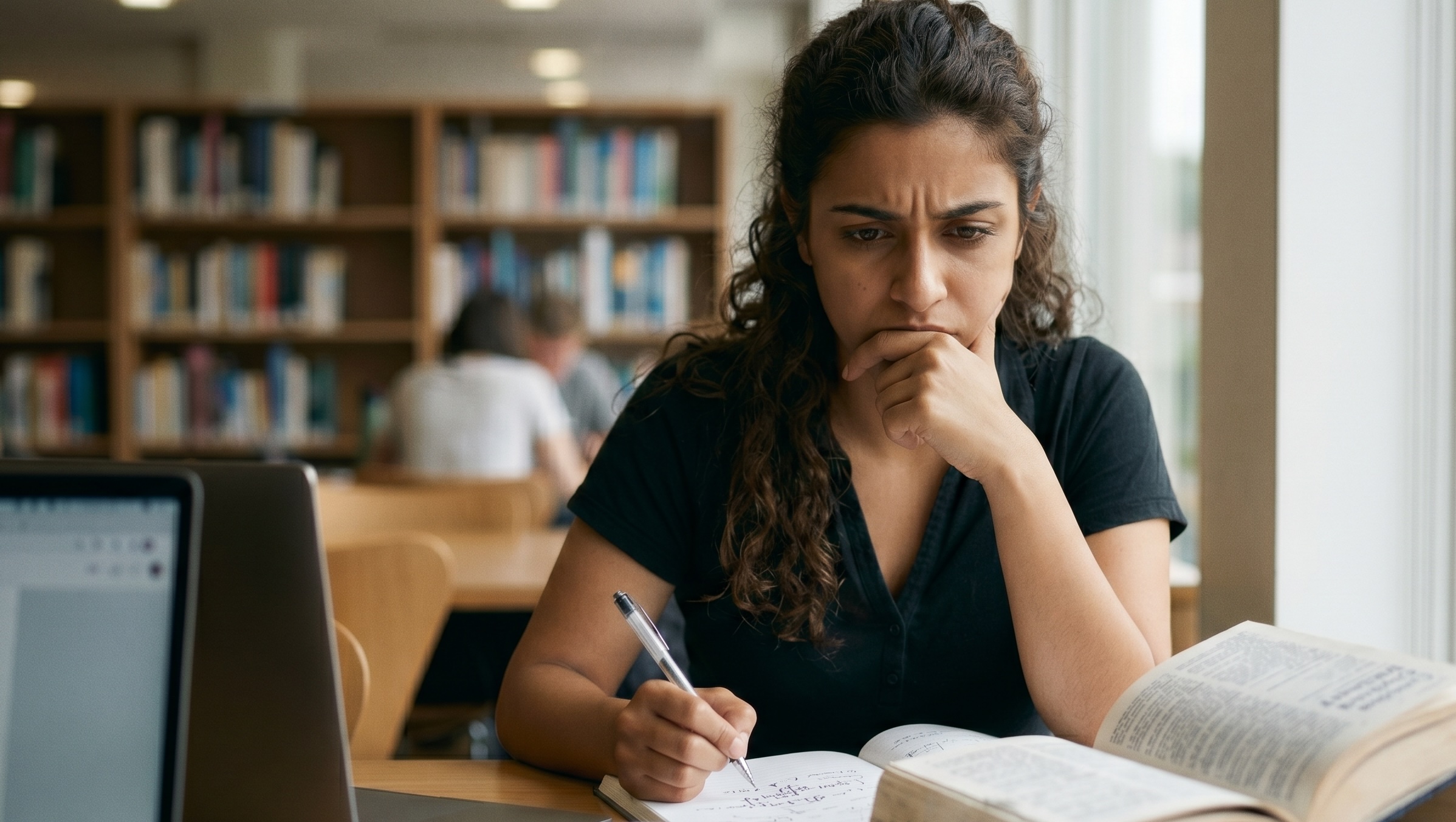 Como dejar de pensar en español y traducir al inglés