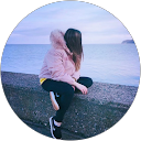 Aida Feito profile picture