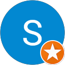 Sandra profile picture