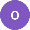 olga pampin hernandez profile picture