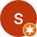 silvia valiente profile picture